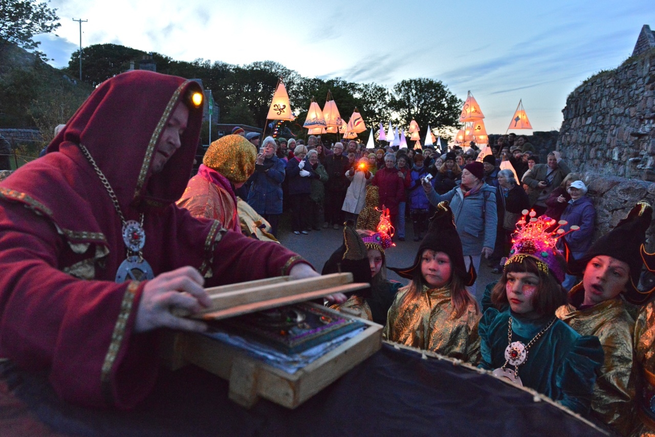 Slideshow Image 3